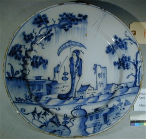 Image description is not available for MS.142